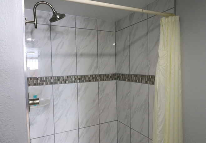 Imagen de la habitación del Hotel Howard Johnson By Wyndham Downtown Gatlinburg. Foto 13