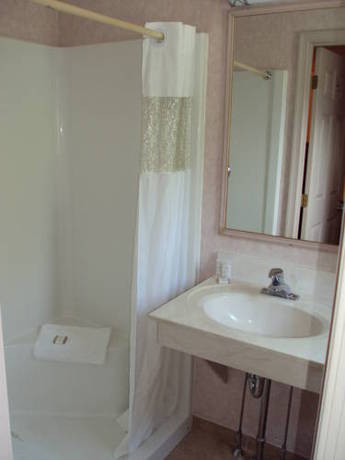 Imagen de la habitación del Hotel Howard Johnson By Wyndham Hershey. Foto 6
