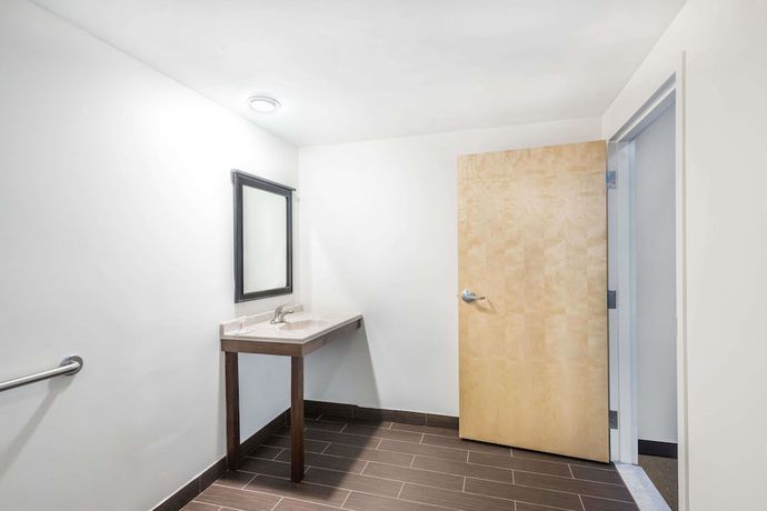 Imagen de la habitación del Hotel Howard Johnson By Wyndham Quincy/boston. Foto 5