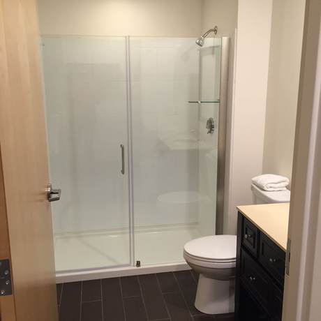 Imagen de la habitación del Hotel Howard Johnson By Wyndham Quincy/boston. Foto 7