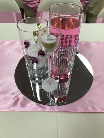 Imagen de los interiores del Hotel Howard Johnson By Wyndham Winter Haven Fl. Foto 20