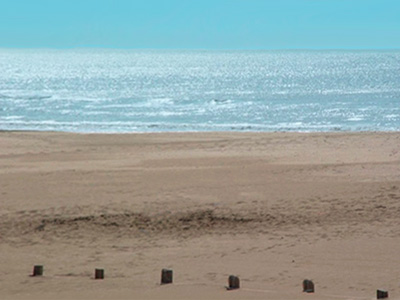 Imagen general del Hotel Howard Johnson by Wyndham Carilo Convention Center. Foto 9