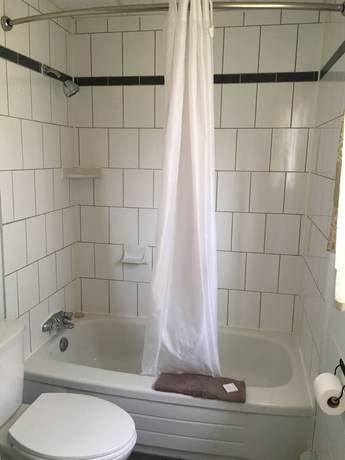 Imagen de la habitación del Hotel Howard Johnson by Wyndham Grande Prairie. Foto 1