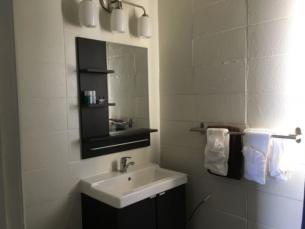 Imagen de la habitación del Hotel Howard Johnson by Wyndham Grande Prairie. Foto 4