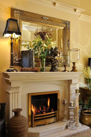 Imagen de los interiores del Hotel Howarth House. Foto 20