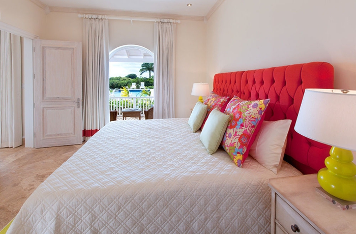 Imagen de la habitación del Hotel Howzat Royal Westmoreland By Island Villas. Foto 6