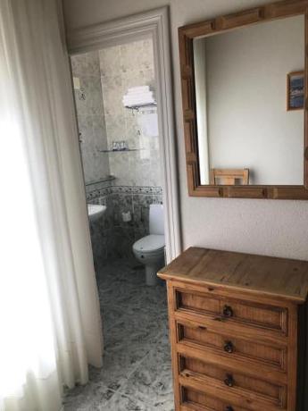 Imagen general del Hotel Hoya. Foto 2