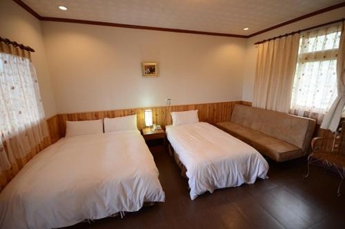 Imagen general del Hotel Hoya Spa. Foto 4