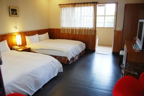 Imagen general del Hotel Hoya Spa. Foto 5