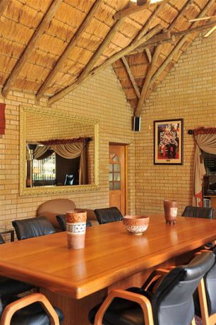 Imagen de la habitación del Hotel Hoyohoyo Chartwell Lodge. Foto 11