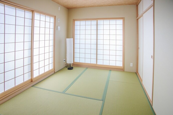 Imagen de la habitación del Hotel Hoyou Suite Residence Osaka Ashiharabashi Station Front. Foto 16