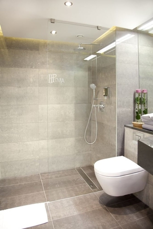 Imagen de la habitación del Hotel Hp Park Olsztyn. Foto 13