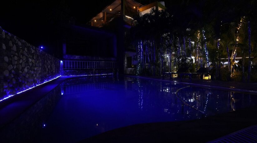 Imagen general del Hotel Hr Dukes Den Resort. Foto 10