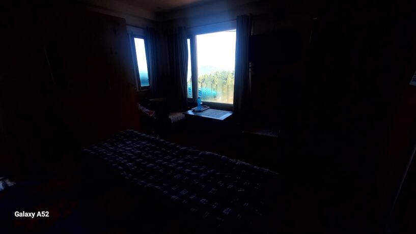 Imagen general del Hotel Hr Stone Cottage. Foto 11