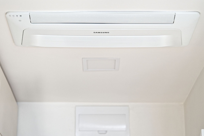 Imagen de la habitación del Hotel Hraničn&iacute; z&aacute;meček. Foto 8