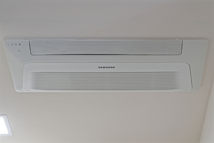 Imagen de la habitación del Hotel Hraničn&iacute; z&aacute;meček. Foto 11