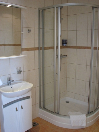 Imagen de la habitación del Hotel Hraun. Foto 10