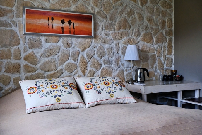 Imagen de la habitación del Hotel Hraunsnef Countryhotel. Foto 13