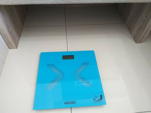 Imagen de la habitación del Hotel Hsiao Yuan Inn. Foto 13