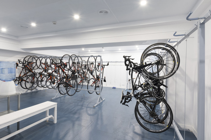 Imagen general del Hotel Hsm Golden Playa. Foto 6