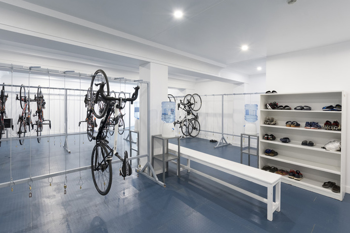 Imagen general del Hotel Hsm Golden Playa. Foto 7