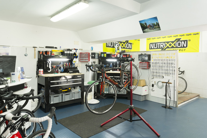 Imagen general del Hotel Hsm Golden Playa. Foto 8