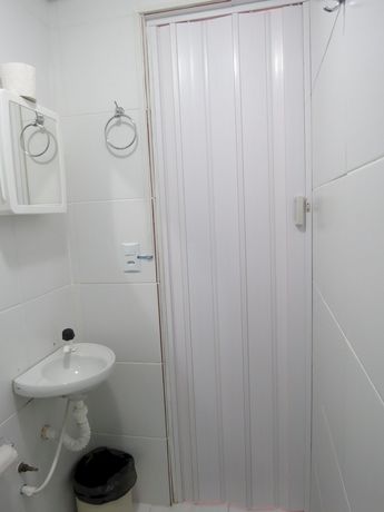 Imagen de la habitación del Hotel Ht Suites Mobiliadas. Foto 14