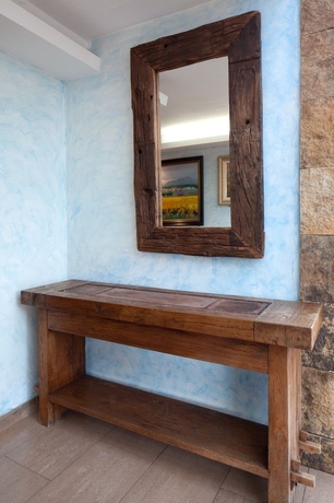 Imagen de la habitación del Hotel Htop Palm Beach and Spa. Foto 10