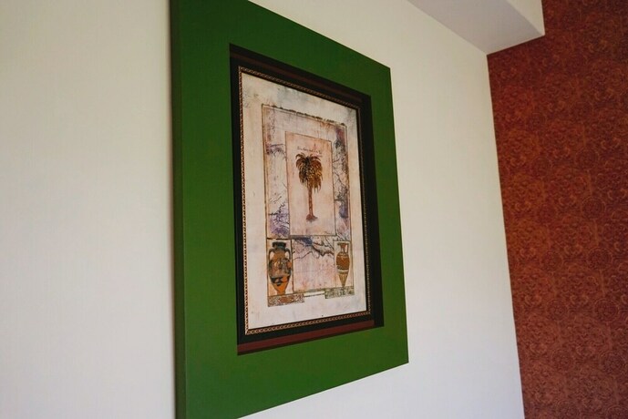 Imagen de la habitación del Hotel Hu Moon Lake. Foto 27