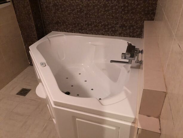 Imagen de la habitación del Hotel Hu Yonago - Adults Only. Foto 21