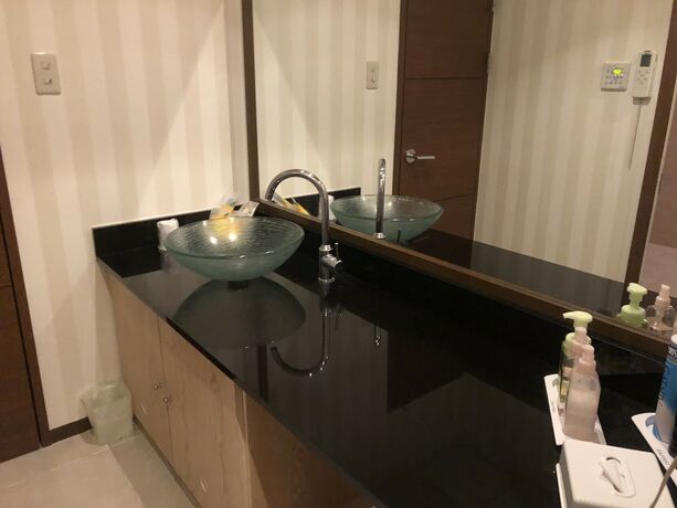 Imagen de la habitación del Hotel Hu Yonago - Adults Only. Foto 22