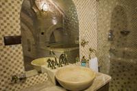 Imagen de la habitación del Hotel Hu of Cappadocia. Foto 2