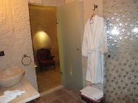 Imagen de la habitación del Hotel Hu of Cappadocia. Foto 3