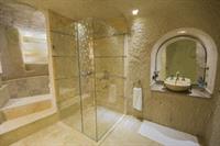 Imagen de la habitación del Hotel Hu of Cappadocia. Foto 5