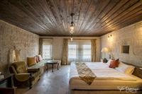 Imagen de la habitación del Hotel Hu of Cappadocia. Foto 8