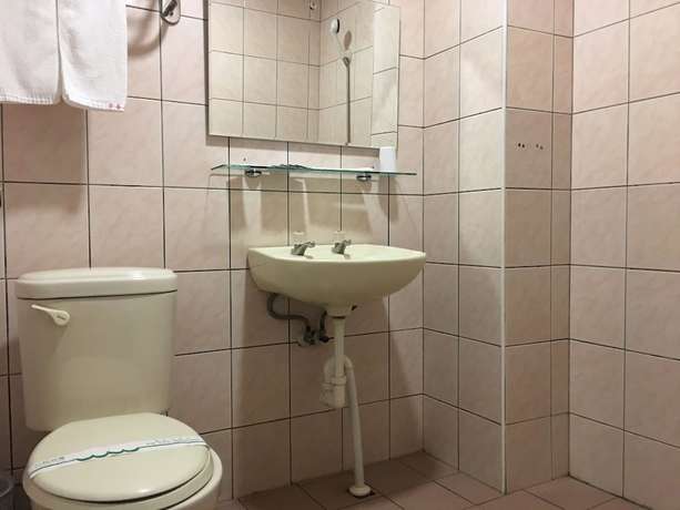 Imagen de la habitación del Hotel Hua Chun Lin. Foto 17