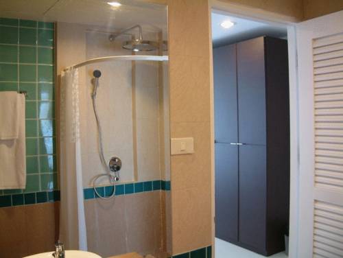 Imagen de la habitación del Hotel Hua Hin Avenue. Foto 10