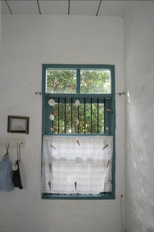 Imagen de la habitación del Hotel Hua Plee Lazy Beach. Foto 7