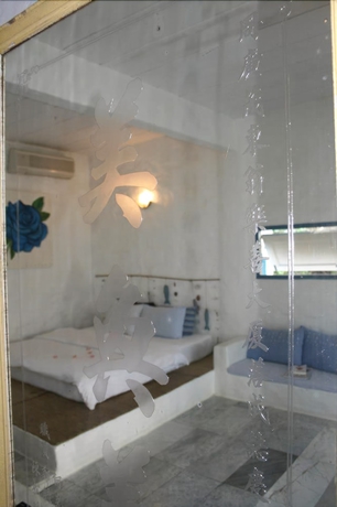 Imagen de la habitación del Hotel Hua Plee Lazy Beach. Foto 8