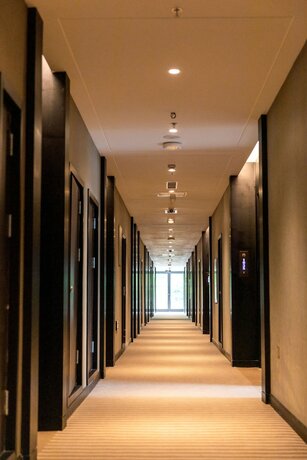 Imagen general del Hotel Huadi Resort. Foto 5