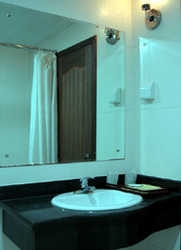 Imagen de la habitación del Hotel Huafu International. Foto 4