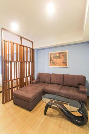 Imagen de la habitación del Hotel Huahin City View. Foto 16