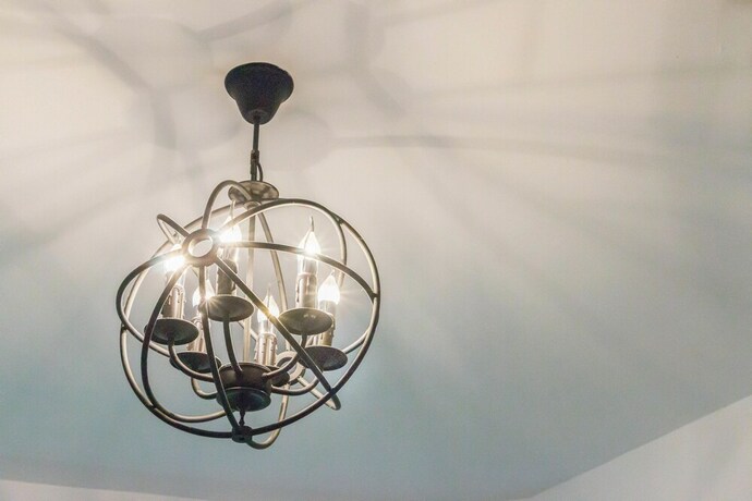 Imagen de la habitación del Hotel Hualien Deer Path. Foto 12