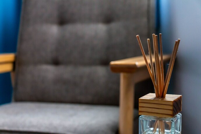 Imagen de la habitación del Hotel Hualien Deer Path. Foto 25