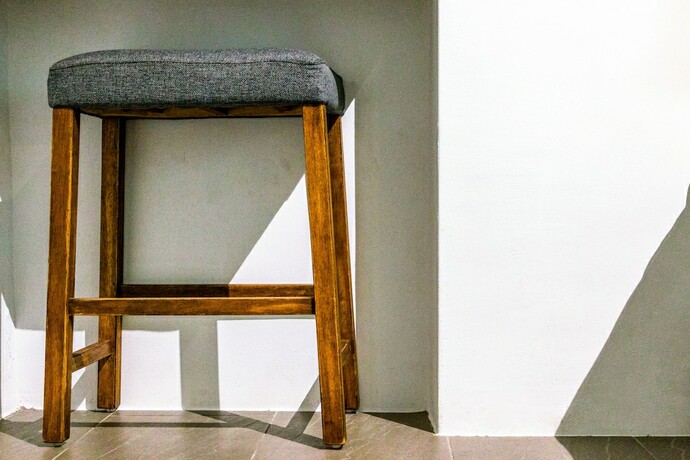 Imagen de la habitación del Hotel Hualien Deer Path. Foto 26