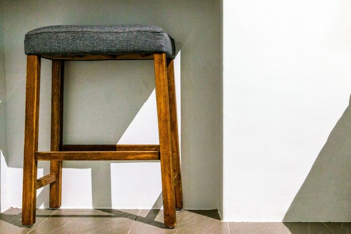 Imagen de la habitación del Hotel Hualien Deer Path. Foto 27