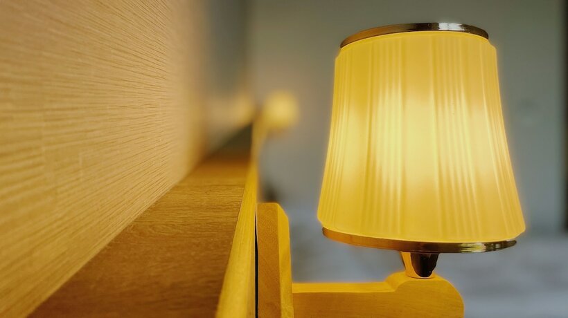 Imagen general del Hotel Hualien Mizuho. Foto 3