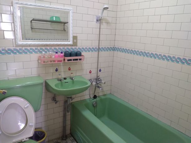 Imagen de la habitación del Hotel Huan Tai. Foto 17