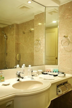 Imagen de la habitación del Hotel Huandao Tide. Foto 13