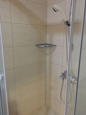 Imagen de la habitación del Hotel Huang Tai. Foto 7